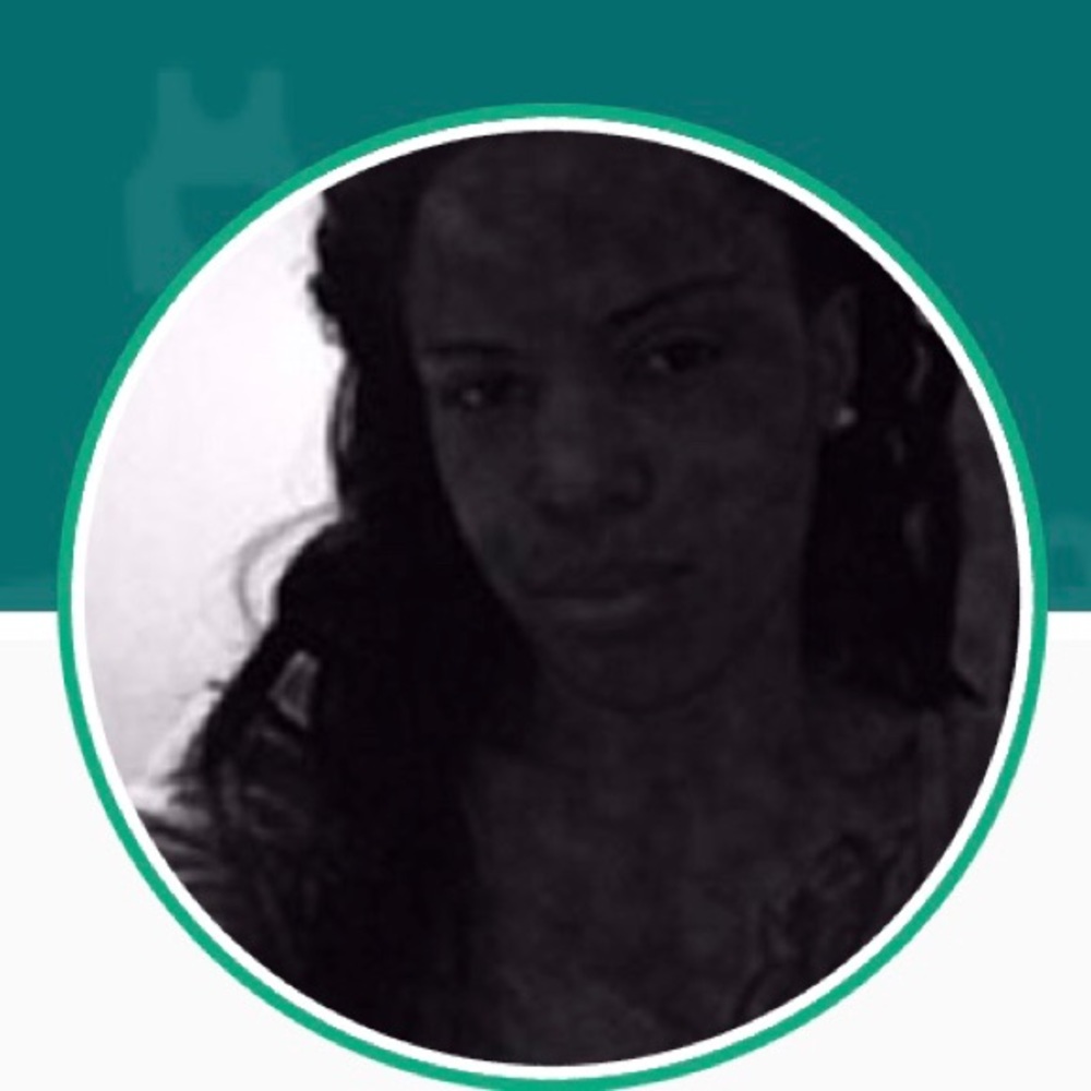 Meet your Posher, Maânique